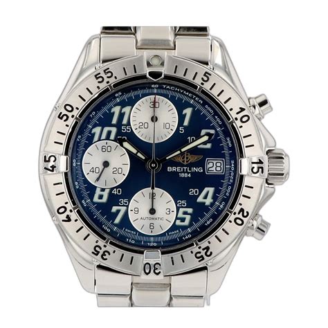 a13335 breitling|breitling a13358 price.